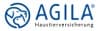 Agila