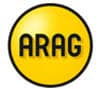 ARAG