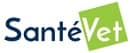 SanteVet